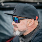 AIRDRIFT, Black Matte-Volt+ Offshore Polarized, hi-res image number null